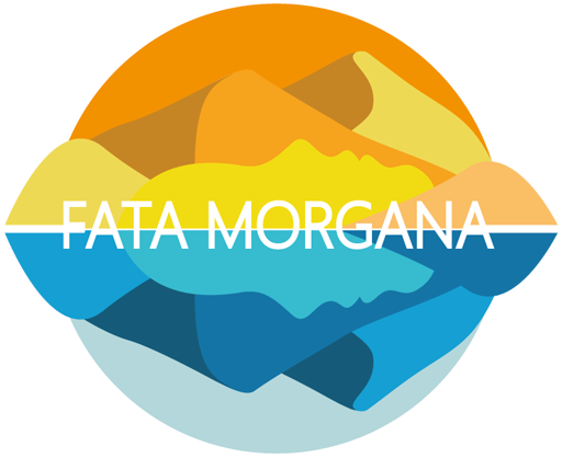 Equipage Fata Morgana